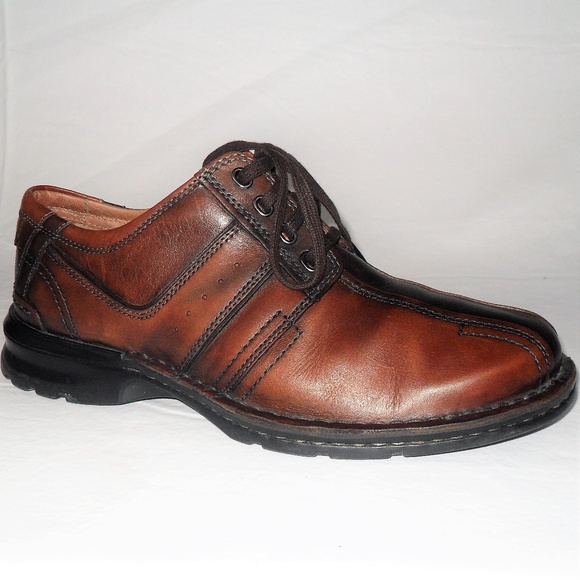 Clarks | Shoes | Clarks Touareg Vibe 